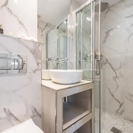 Azahara 1 8b Beautiful Frontline Golf In Popular Aloha