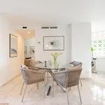 דירה Azahara 1 8b Beautiful Frontline Golf In Popular Aloha