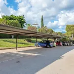 Azahara 1 8b Beautiful Frontline Golf In Popular Aloha *