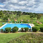 아파트 Azahara 1 8b Beautiful Frontline Golf In Popular Aloha