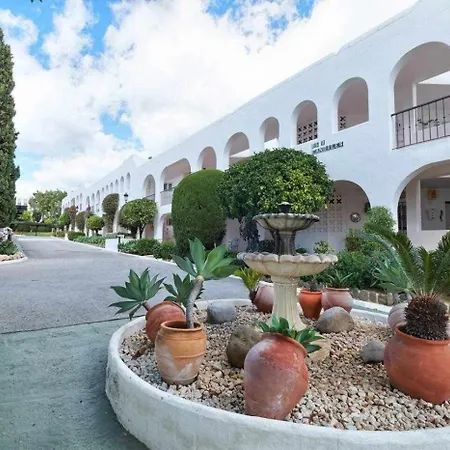 Apartman Azahara 1 8b Beautiful Frontline Golf In Popular Aloha